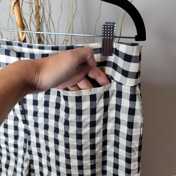 LOFT Pants Womens 4 - Picture 5 of 8